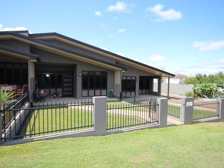 Houses for Sale in Mareeba, QLD 4880 Pg. 2