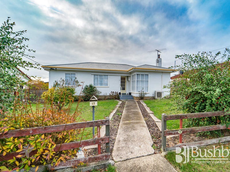 17 Mayfield Street, Mayfield, Tas 7248 Property Details