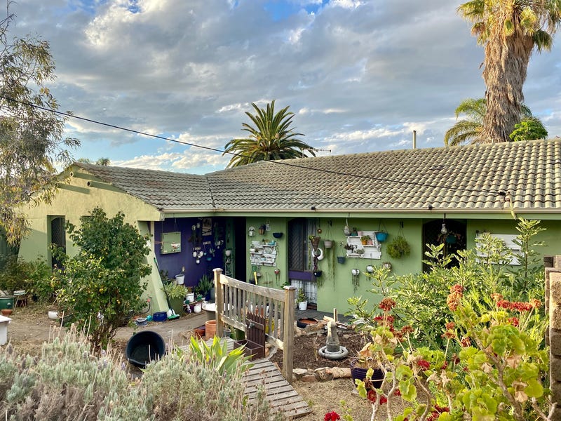 54 Newton Street, Spearwood, WA 6163 House for Sale