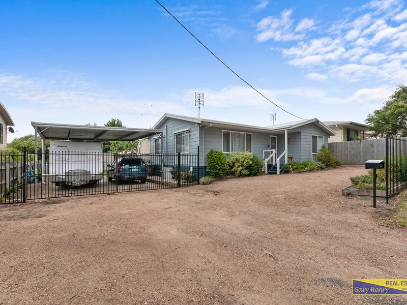 177 Princes Highway, Lakes Entrance, VIC 3909