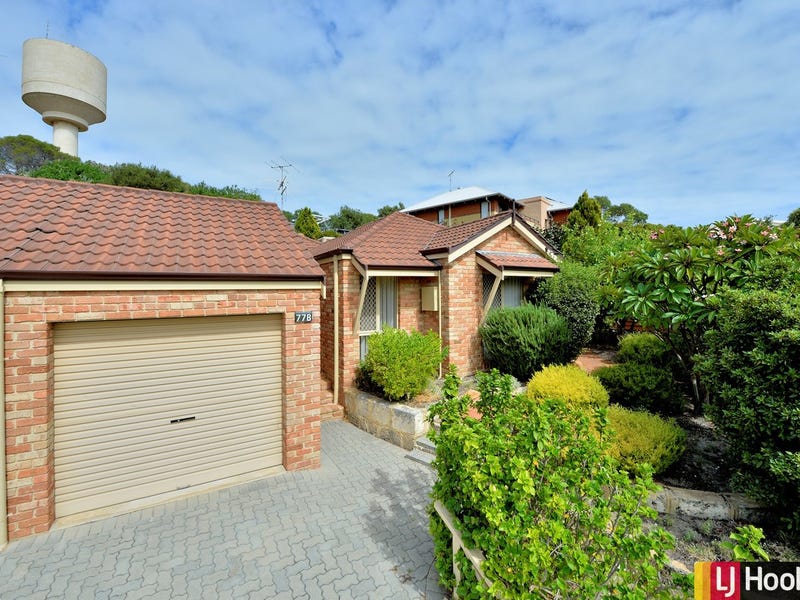 77B Leighton Road, Halls Head, WA 6210