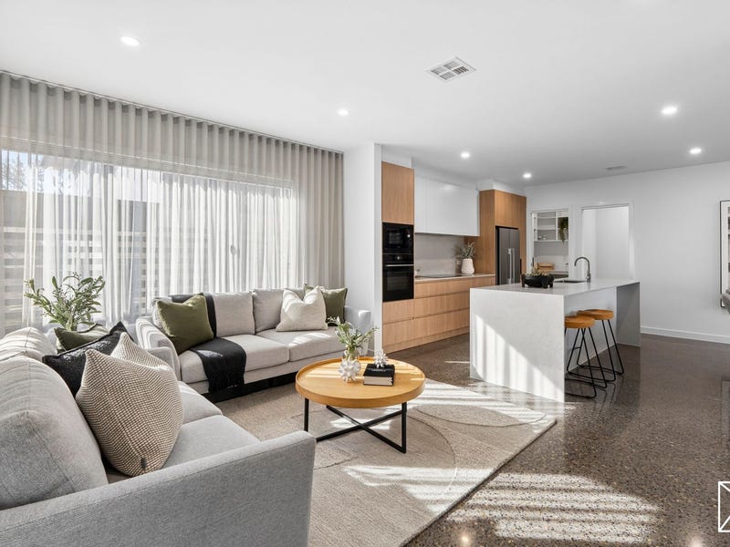 17B Fuhrman Street, Evatt, ACT 2617 House for Sale