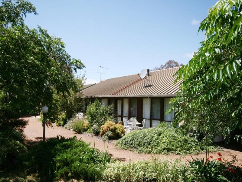 9 Greig Place, Murrumbateman, NSW 2582