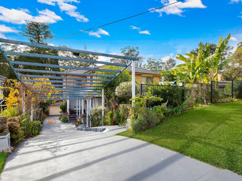 13 Greenview Road, Narara, NSW 2250 Property Details