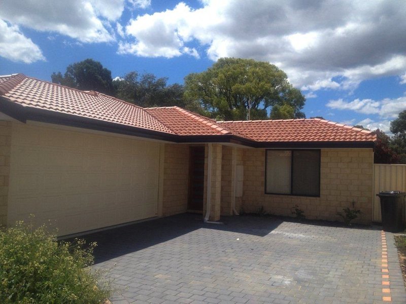 170c Hicks Street, Gosnells, WA 6110 Property Details