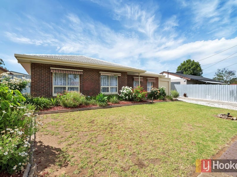 57 Gloucester Avenue, Salisbury East, SA 5109 - realestate.com.au