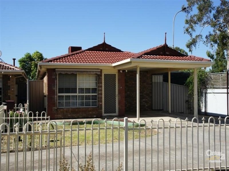 31 Wilkinson Court, Enfield, SA 5085 Property Details