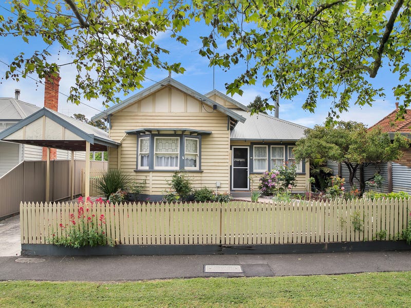 Rental Properties and Real Estate for Rent in Ballarat Central, VIC