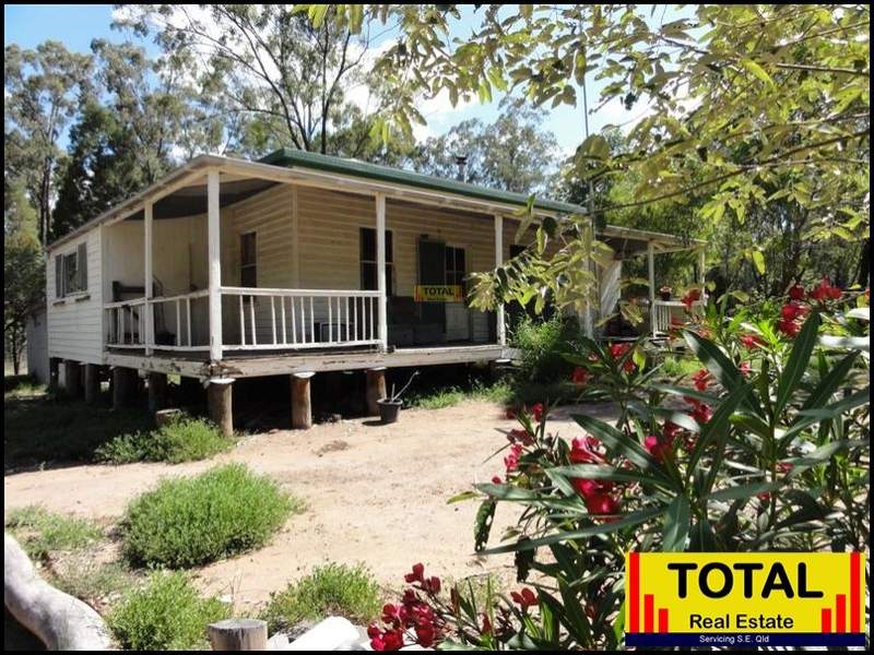 90 Koala Drive, Millmerran, Qld 4357 Property Details