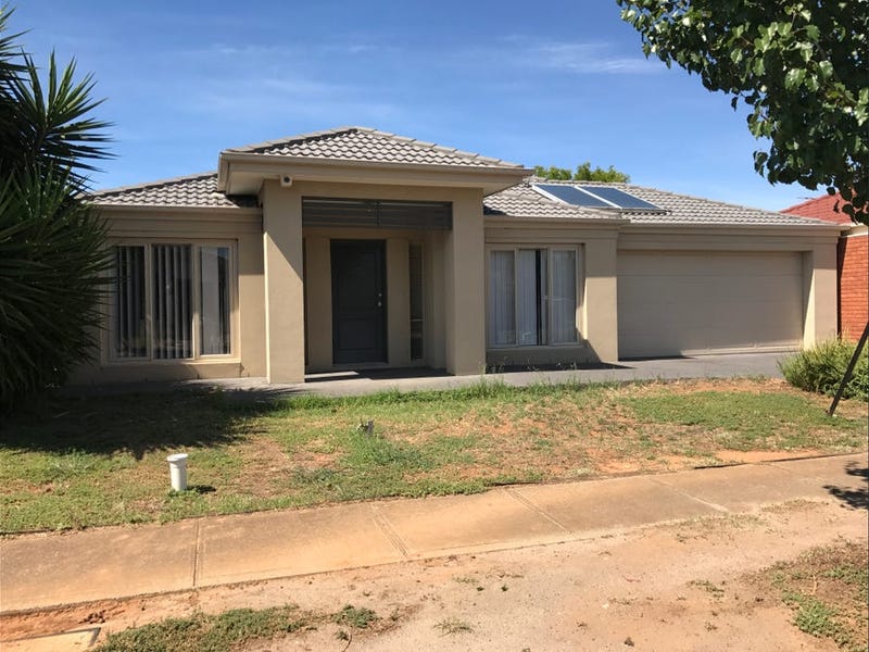 59 Conquest Drive, Werribee, VIC 3030