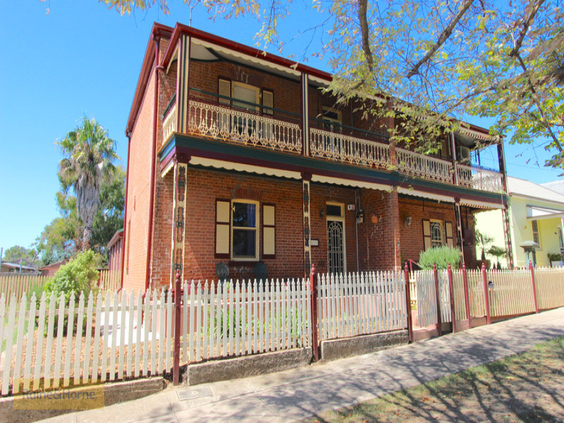 172 Street, Bathurst, NSW 2795 Property Details