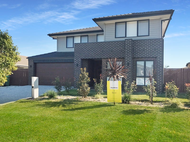 20 Greenmount Street, Pimpama, QLD 4209