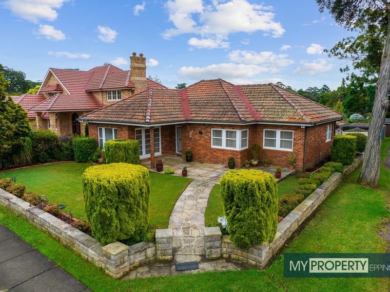 15 Ormonde Avenue, Epping, NSW 2121 Property Details