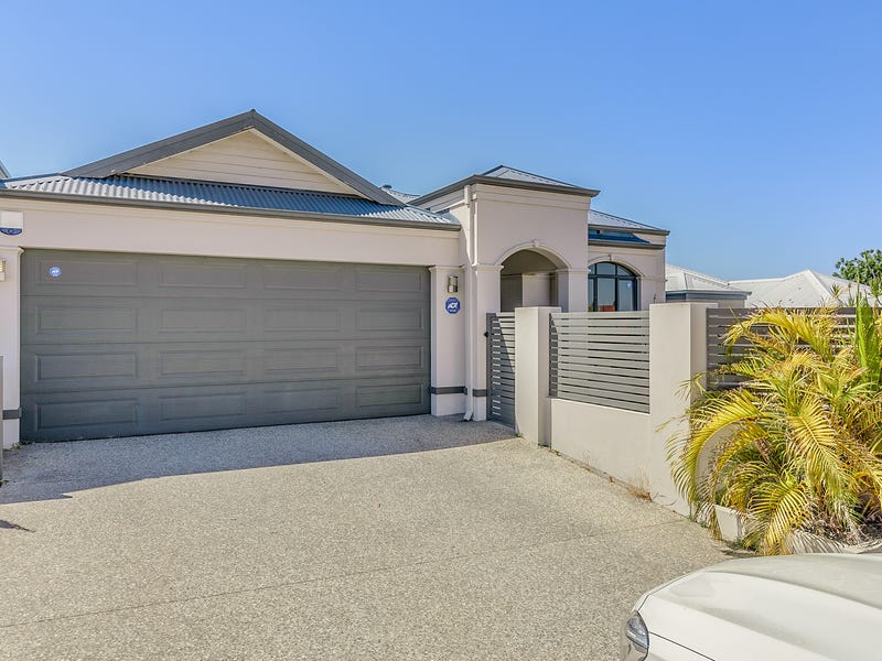 181 Fern Road, Wilson, WA 6107