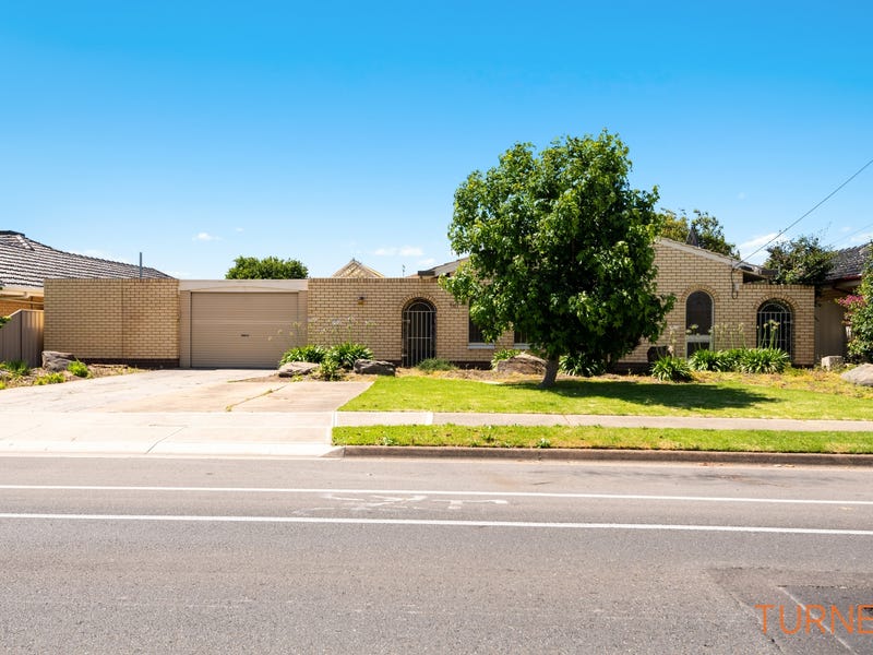 60 Hartley Road, Flinders Park, SA 5025