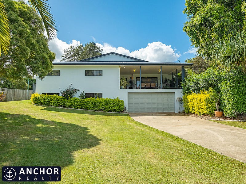 Real Estate & Property for Sale in Gympie, QLD 4570 (+1 location