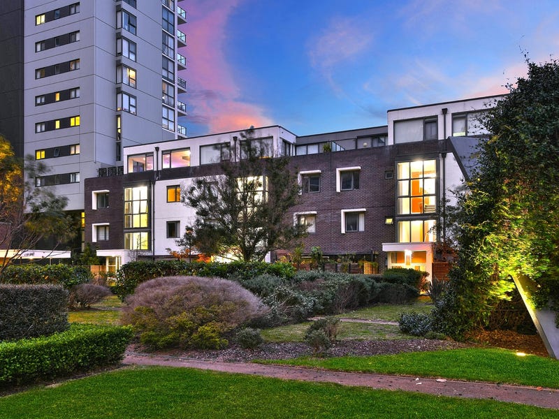 Real Estate & Property for Sale in Liverpool, NSW 2170 (+1 location) Pg