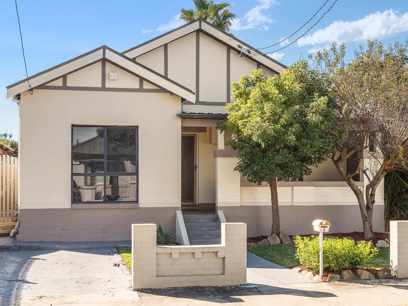 4 Yarren Avenue, BrightonLeSands, NSW 2216 Property Details