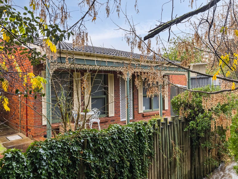 1/58a Queen Street, Norwood, SA 5067 Property Details