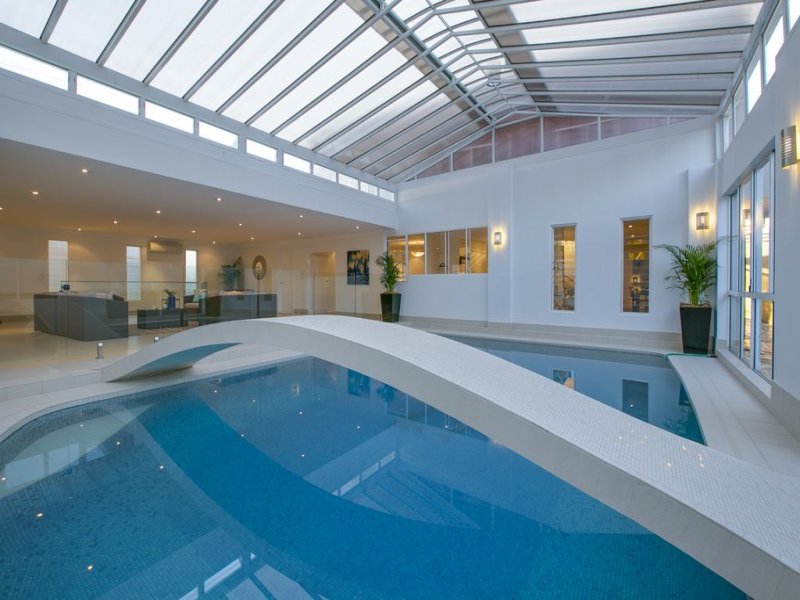 26 Mikado Street, Hamilton, Qld 4007 Property Details