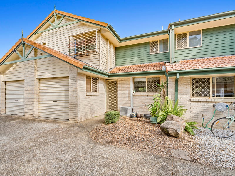 Real Estate & Property for Sale in Southport, QLD 4215