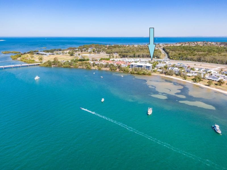 Houses for Sale in Sandstone Point, QLD 4511 Pg. 2