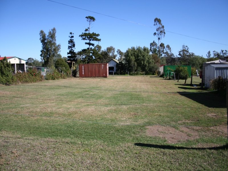 Peranga