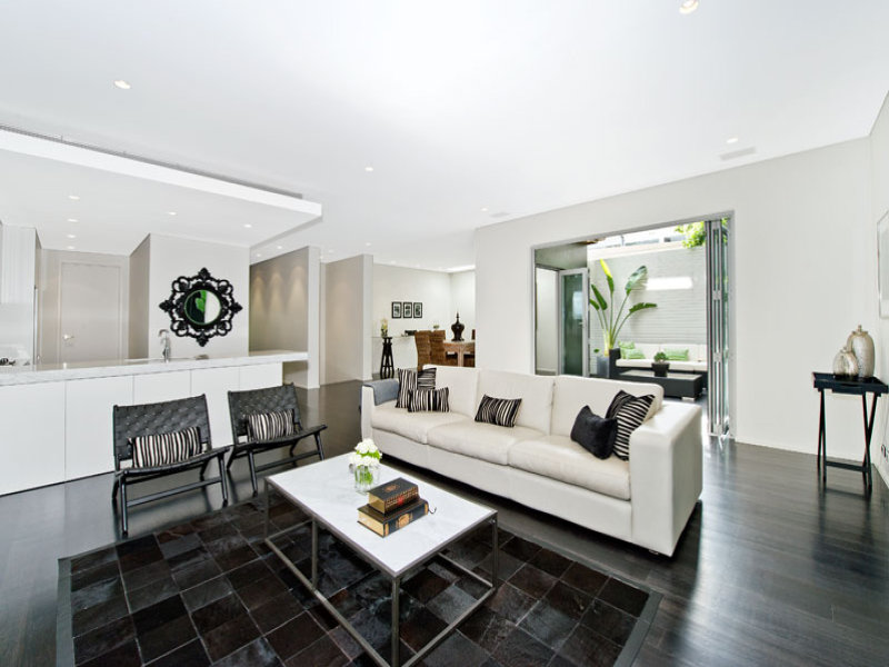 27 Glendon Road, Double Bay, NSW 2028