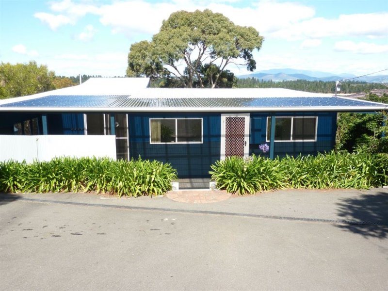 123 Lewisham Scenic Drive, Lewisham, TAS 7173