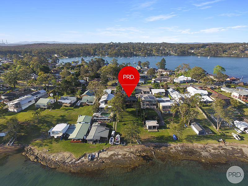 24 Buttaba Road, Brightwaters, NSW 2264 Property Details