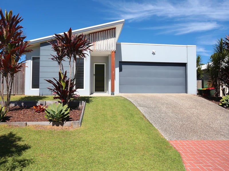 7 Coulson Lane, Bli Bli, Qld 4560 - realestate.com.au