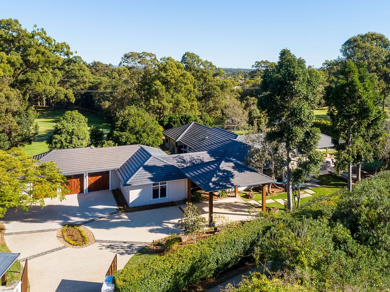 95 Tiverton Place, Bridgeman Downs, Qld 4035 House for Sale