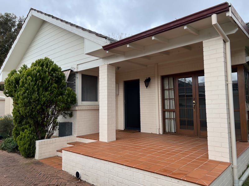 Rental Properties and Real Estate in WA 6153 (+2 locations) Pg. 2