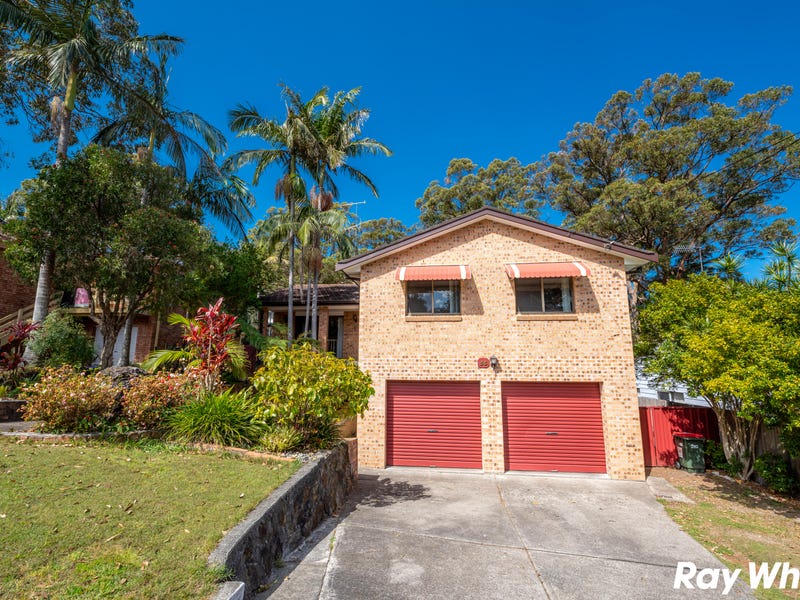 56 Surfview Ave, Forster, NSW 2428 House for Sale