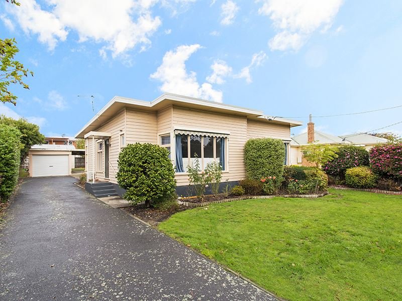 65 Norwood Avenue, Norwood, TAS 7250