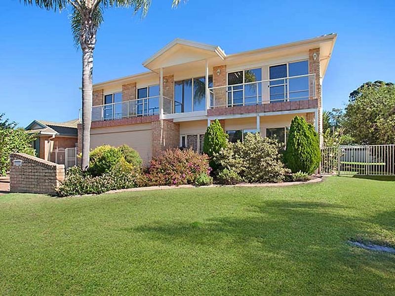 5 Marina Road, Bonnells Bay, NSW 2264