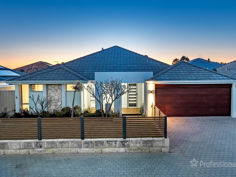 19 Cozens Road, Tapping, WA 6065 Property Details