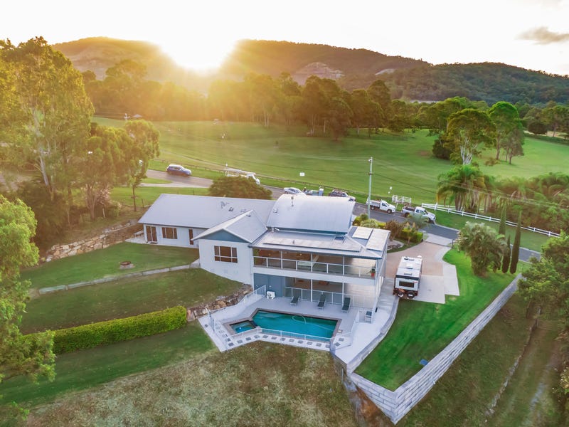 1416 Vennor Drive, Ormeau, QLD 4208