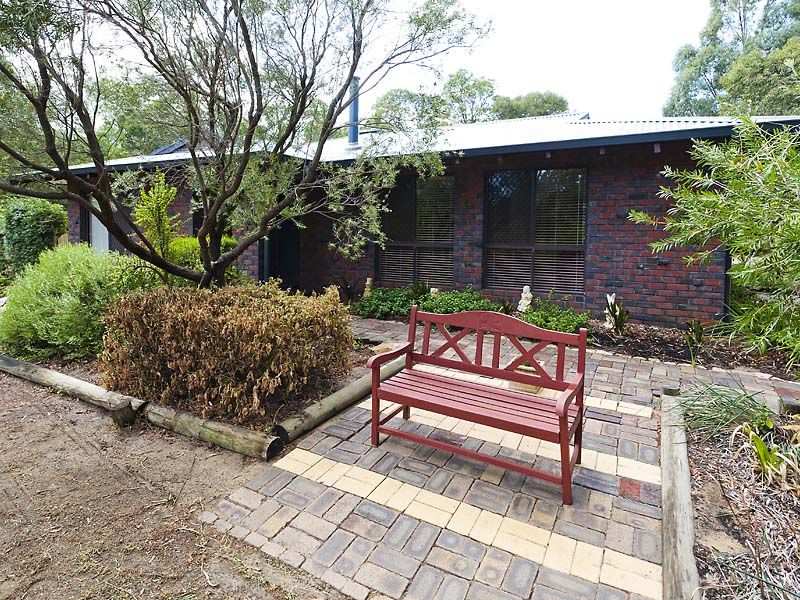 117 Gladstone Drive, Serpentine, WA 6125 Property Details