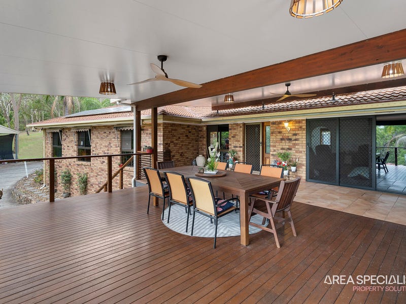 2022 Kumalie Court, Yatala, Qld 4207 House for Sale