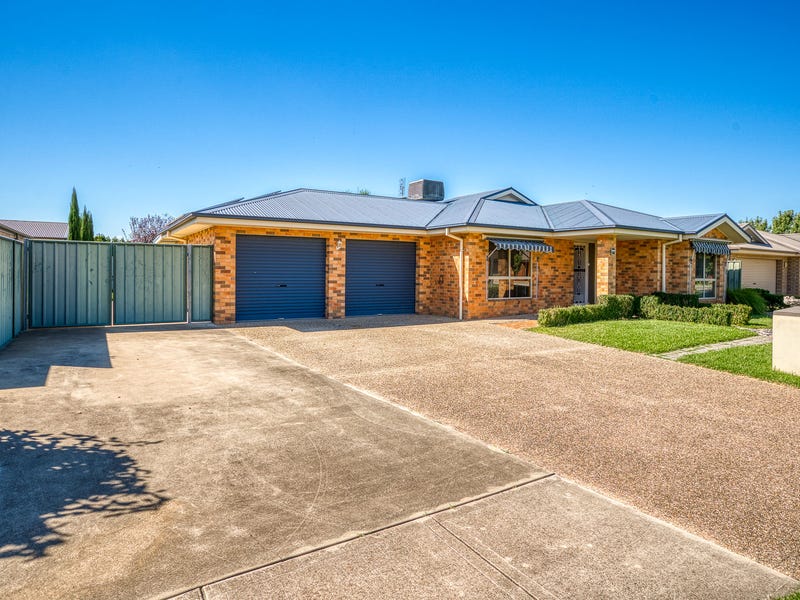 104 Rivergum Drive, East Albury, NSW 2640