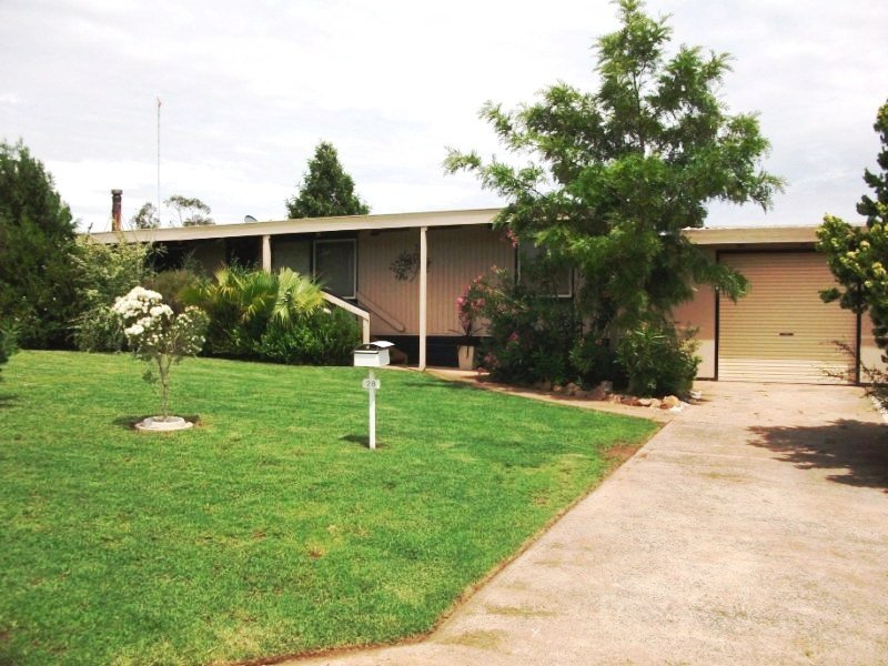 Property 109509896, Condobolin, NSW 2877 Property Details