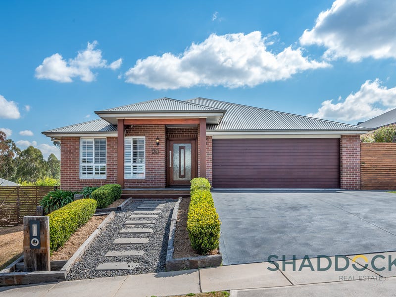 35 Wattle Ponds Road, Singleton, NSW 2330 Property Details