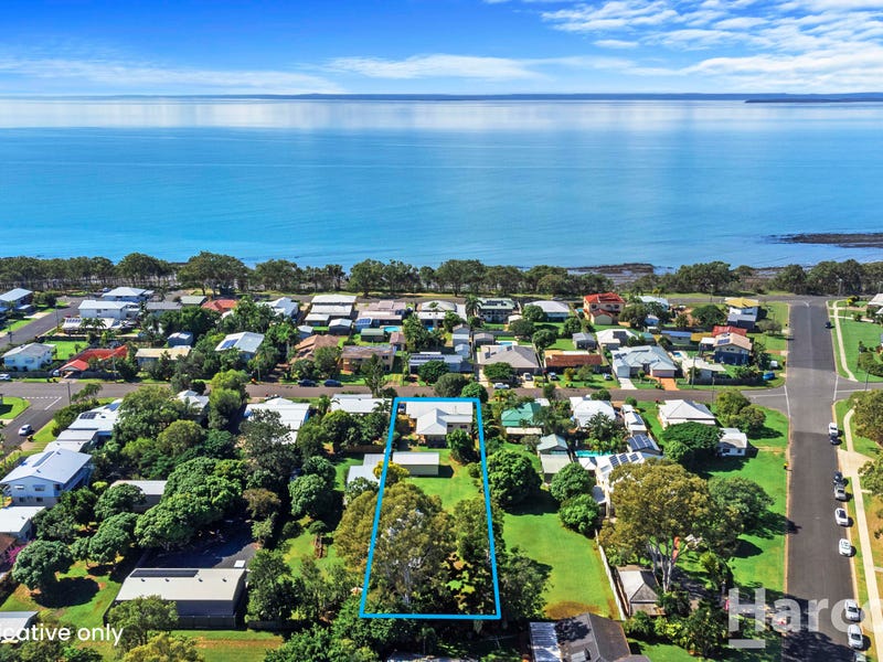105 Long Street, Point Vernon, QLD 4655
