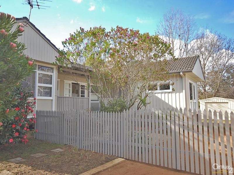 Property 114312571, Mittagong, NSW 2575 Property Details