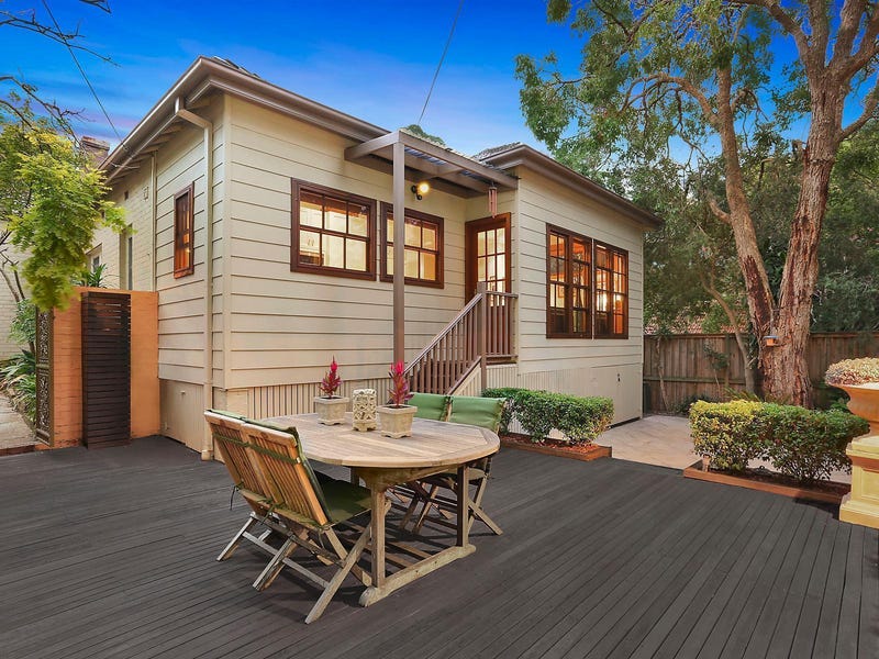 20 Herbert Street, Oatley, NSW 2223 Property Details