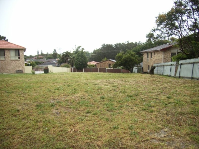 10 Prentice Place, Anna Bay, NSW