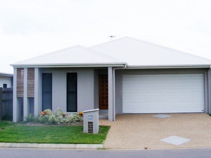 79 Tangerine Way, Kirwan, QLD 4817