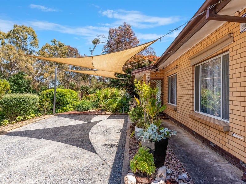 12 Yettie Road, Williamstown, SA 5351