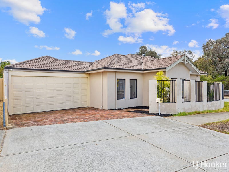 122 Rutland Avenue, Lathlain, WA 6100 - Property Details